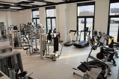 palestra-il-centro-giubiasco